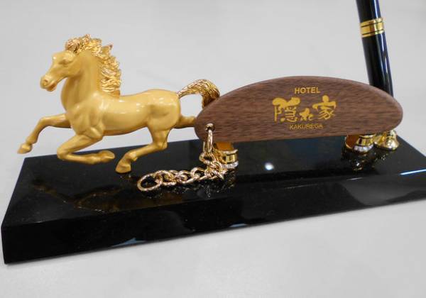 株式会社サラブレッド新事業　外国人や観光客対象の短期～長期滞在を目的とした“L・Sシステム”導入へ向け準備中　～土地の未来をデザインする～