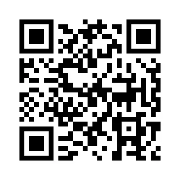 長岡まつり大花火大会におけるシェア駐車場募集のお知らせ