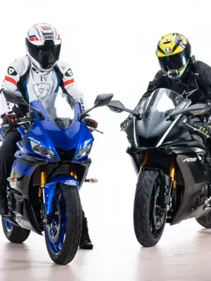 『8月19日はバイクの日 HAVE A BIKE DAY』イベント開催および特設サイト公開のご案内