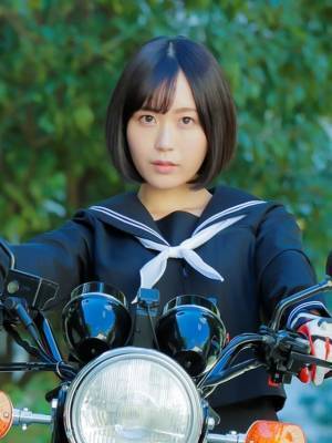 『8月19日はバイクの日 HAVE A BIKE DAY』イベント開催および特設サイト公開のご案内