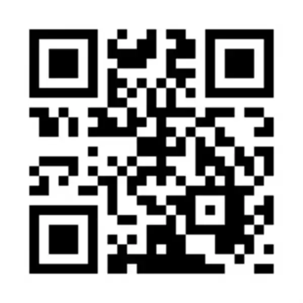 『8月19日はバイクの日 HAVE A BIKE DAY』イベント開催および特設サイト公開のご案内