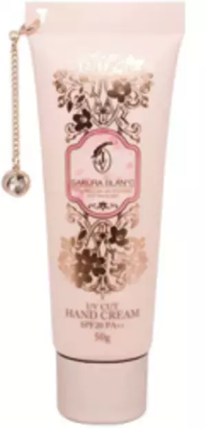 簡単手元ケアで、夏は指先からおしゃれを楽しむ　Qoo10「ネイルケア家電」の人気ランキングTOP3発表！