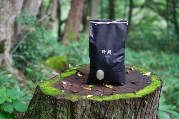 今までになかった！新しい地域社会の活性化モデルで日本全体を再興　健康寿命延伸を実現するサービス『野間の保健室』を実施