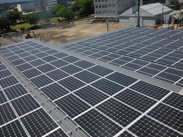 新電力会社の倒産・撤退で電気代が20％値上がり！？値上がりしない自家消費型の太陽光発電への問い合わせ数が5倍に急増！