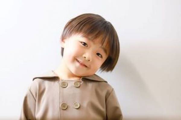 NANO universeが完全プロデュース！保育士制服に続き、おしゃれな園児制服が完成！NANO universe×memorytree保育園