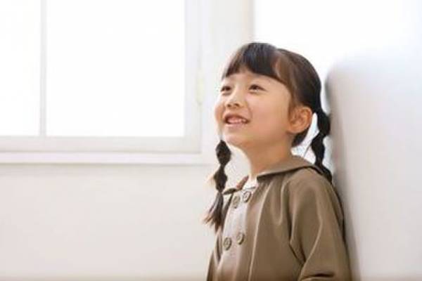 NANO universeが完全プロデュース！保育士制服に続き、おしゃれな園児制服が完成！NANO universe×memorytree保育園