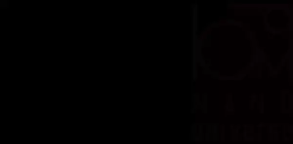 NANO universeが完全プロデュース！保育士制服に続き、おしゃれな園児制服が完成！NANO universe×memorytree保育園