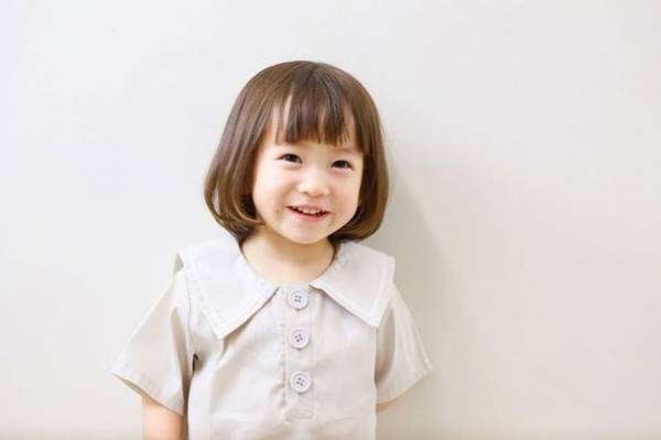 NANO universeが完全プロデュース！保育士制服に続き、おしゃれな園児制服が完成！NANO universe×memorytree保育園