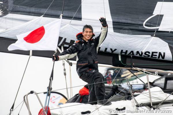 プロセーラー 海洋冒険家・白石康次郎さんプロデュース！児童養護施設・ファミリーホームの子供たち対象　「未来につながる環境教室」参加者募集のお知らせ～ 広大な海を感じる日帰りヨット体験教室7月28日・29日開催 ～