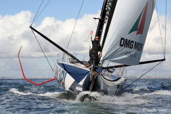 プロセーラー 海洋冒険家・白石康次郎さんプロデュース！児童養護施設・ファミリーホームの子供たち対象　「未来につながる環境教室」参加者募集のお知らせ～ 広大な海を感じる日帰りヨット体験教室7月28日・29日開催 ～