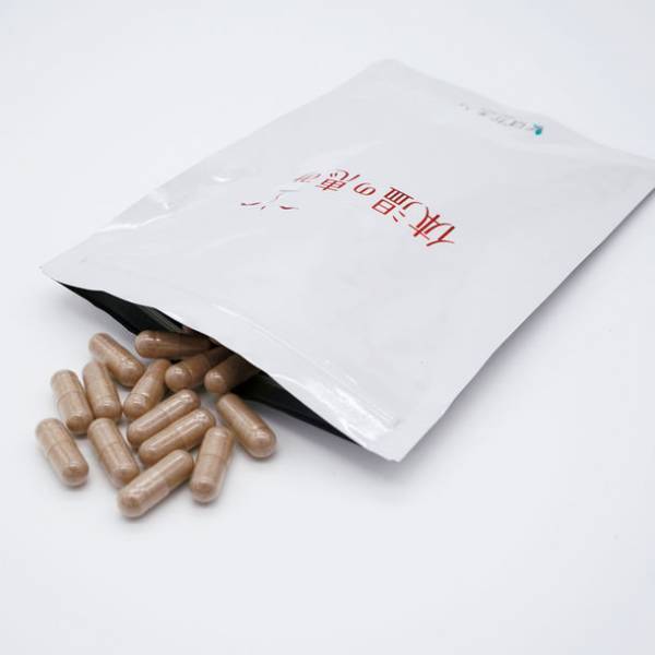 女性の美をサポートするブランド【ぽか美人】が誕生！第1弾商品　温活サプリ「体温の恵み」が発売　初回トライアルキャンペーン実施中！