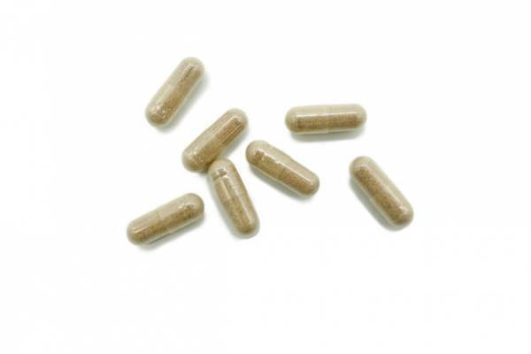 女性の美をサポートするブランド【ぽか美人】が誕生！第1弾商品　温活サプリ「体温の恵み」が発売　初回トライアルキャンペーン実施中！