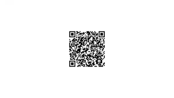 家族のおでかけにぴったりなイベントをイオンモール Nagoya Noritake Gardenで開催！～ものまねステージや、あの大人気キャラもやってくる！～