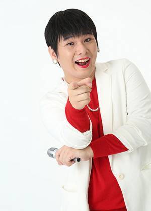 家族のおでかけにぴったりなイベントをイオンモール Nagoya Noritake Gardenで開催！～ものまねステージや、あの大人気キャラもやってくる！～