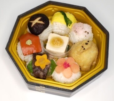 【近鉄百貨店草津店】滋賀を楽しむ！ワンダフル滋賀フェア