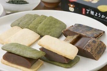 【近鉄百貨店草津店】滋賀を楽しむ！ワンダフル滋賀フェア