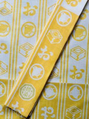 年間100箇所以上で踊る「盆オドラー」による、東京の盆踊り完全ガイド！『東京盆踊り天国　踊る・めぐる・楽しむ』(山と溪谷社)　7月2日刊行！