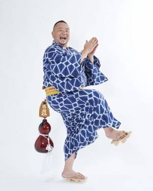 年間100箇所以上で踊る「盆オドラー」による、東京の盆踊り完全ガイド！『東京盆踊り天国　踊る・めぐる・楽しむ』(山と溪谷社)　7月2日刊行！