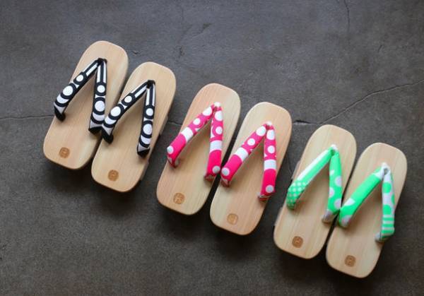 年間100箇所以上で踊る「盆オドラー」による、東京の盆踊り完全ガイド！『東京盆踊り天国　踊る・めぐる・楽しむ』(山と溪谷社)　7月2日刊行！