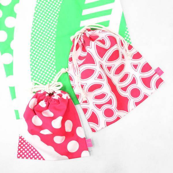 年間100箇所以上で踊る「盆オドラー」による、東京の盆踊り完全ガイド！『東京盆踊り天国　踊る・めぐる・楽しむ』(山と溪谷社)　7月2日刊行！