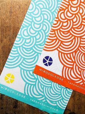 年間100箇所以上で踊る「盆オドラー」による、東京の盆踊り完全ガイド！『東京盆踊り天国　踊る・めぐる・楽しむ』(山と溪谷社)　7月2日刊行！