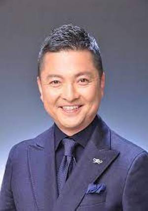 ショパンコンクールの覇者、伝説の『スタニスラフ・ブーニン』9年ぶりの公演決定！7/18に世田谷区「昭和女子大学 人見記念講堂」にて開催