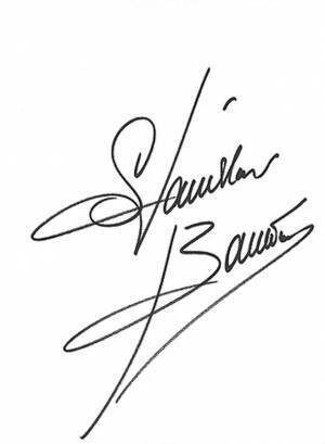 ショパンコンクールの覇者、伝説の『スタニスラフ・ブーニン』9年ぶりの公演決定！7/18に世田谷区「昭和女子大学 人見記念講堂」にて開催