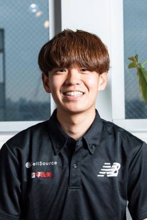 東京レガシーハーフマラソン2022チャリティエントリー　7/1までお申込み可能！病気の子どもたちに笑顔を！