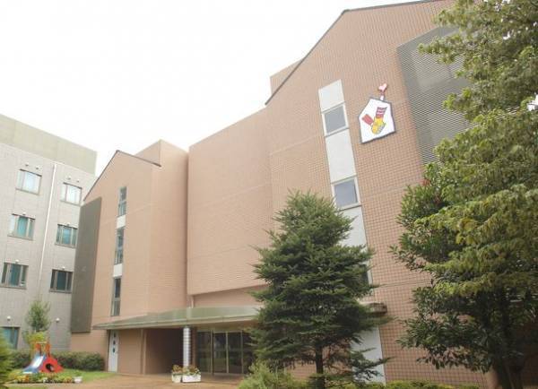 東京レガシーハーフマラソン2022チャリティエントリー　7/1までお申込み可能！病気の子どもたちに笑顔を！