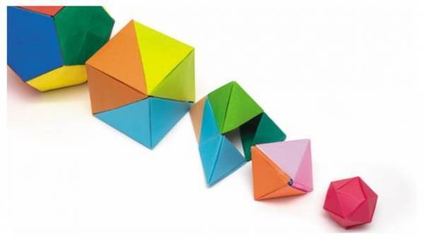 全国の親子に大人気の“おりがみ先生”の「魔法の折り紙さんすう教室」体験者10万人を突破！