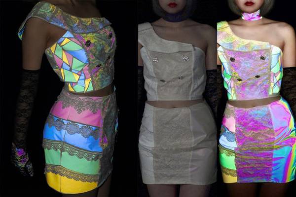 東京工芸大学創立100周年記念「光が伝わる、光で伝える」を開催　―光をとおして工芸大のルーツに迫る―