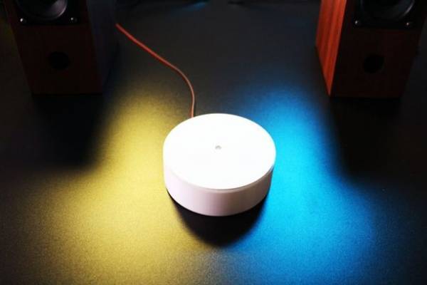 東京工芸大学創立100周年記念「光が伝わる、光で伝える」を開催　―光をとおして工芸大のルーツに迫る―