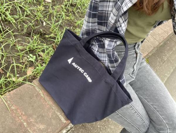 新アウトドアブランド「AUTEC CAMP」3製品が6/23(木)販売開始！展示イベントをオーディオテクニカ社屋「テクニカハウス」(東京・御茶ノ水)にて6/25(土)・26(日)開催