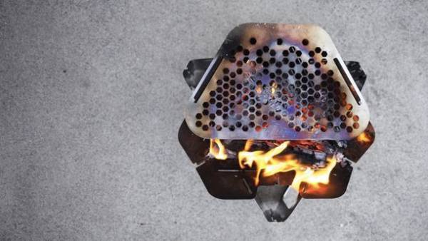 新アウトドアブランド「AUTEC CAMP」3製品が6/23(木)販売開始！展示イベントをオーディオテクニカ社屋「テクニカハウス」(東京・御茶ノ水)にて6/25(土)・26(日)開催