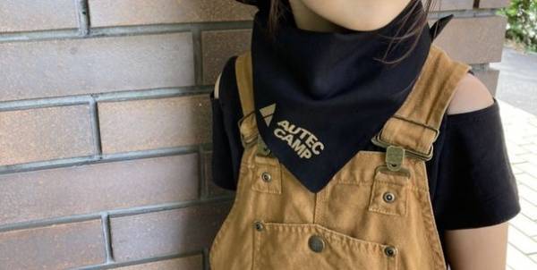 新アウトドアブランド「AUTEC CAMP」3製品が6/23(木)販売開始！展示イベントをオーディオテクニカ社屋「テクニカハウス」(東京・御茶ノ水)にて6/25(土)・26(日)開催