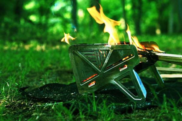 新アウトドアブランド「AUTEC CAMP」3製品が6/23(木)販売開始！展示イベントをオーディオテクニカ社屋「テクニカハウス」(東京・御茶ノ水)にて6/25(土)・26(日)開催