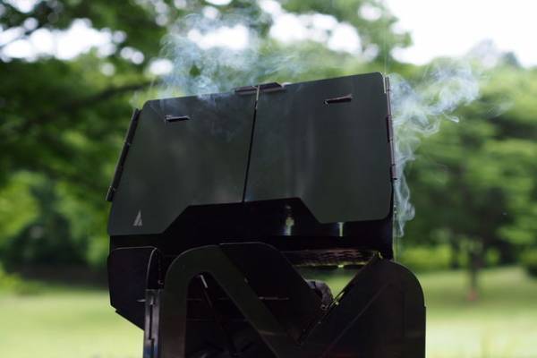 新アウトドアブランド「AUTEC CAMP」3製品が6/23(木)販売開始！展示イベントをオーディオテクニカ社屋「テクニカハウス」(東京・御茶ノ水)にて6/25(土)・26(日)開催