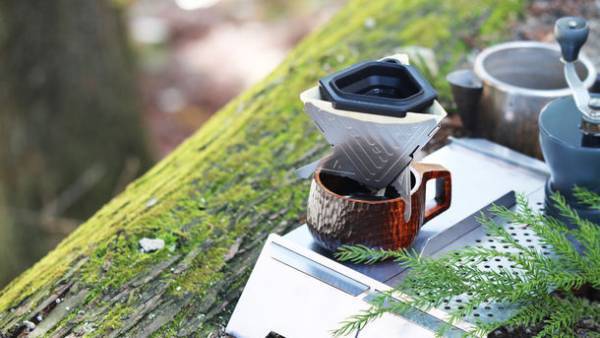 新アウトドアブランド「AUTEC CAMP」3製品が6/23(木)販売開始！展示イベントをオーディオテクニカ社屋「テクニカハウス」(東京・御茶ノ水)にて6/25(土)・26(日)開催