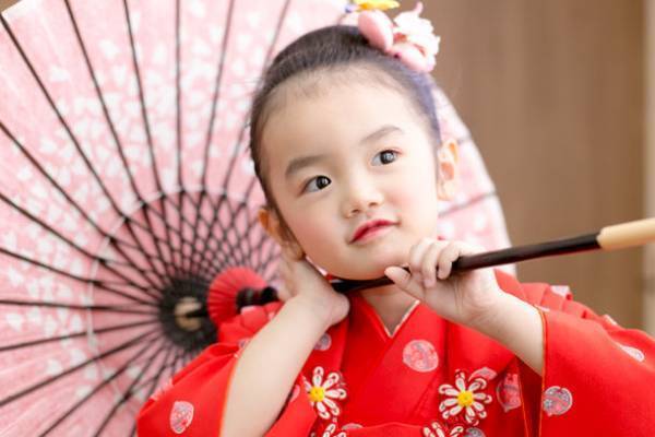 多彩なプランで人気のフォトウェディングスタジオONESTYLE　アニバーサリーフォトサービス「ONESTYLE HISTORY」を始動