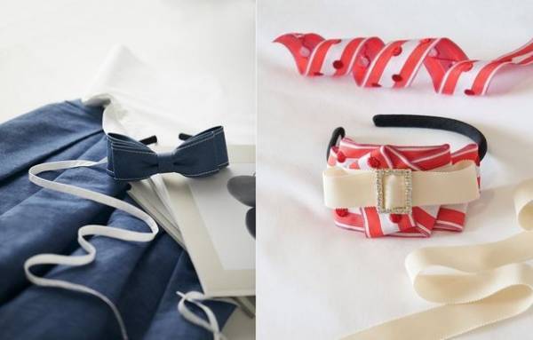 ― 大人になった女性たちに、ときめきと自信を ―　カチューシャブランド「maison de tiara(R)(メゾンドティアラ)」今春ローンチ　7月31日・8月1日にホテルスイートルームでカスタムオーダー会を開催