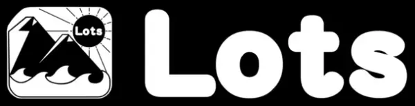 NTB、7月1日(金)千歳アウトレットモール・レラに『Lots NTB 北海道千歳店』オープン！＝キャンピングカー販売＆レンタルやリユースのアウトドア用品も展開＝