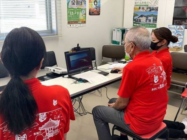 大分県姫島に来て・見て・食べて、ゆる～りと特別な時間を！「ゆる旅in姫島」の参加プレモニターを6月27日(月)から募集開始