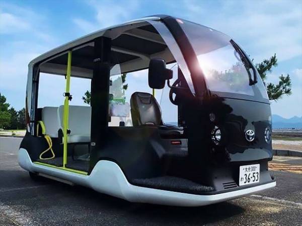 大分県姫島に来て・見て・食べて、ゆる～りと特別な時間を！「ゆる旅in姫島」の参加プレモニターを6月27日(月)から募集開始