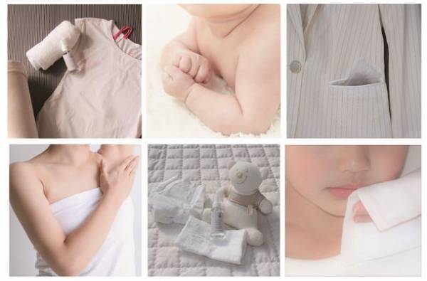 ライフスタイルブランド AminoAreaStyleEditionの「サニタイザーミスト」「スカルプ＆ボディミスト」2022年6月24日(金)より発売開始