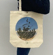 【近鉄百貨店奈良店】「リト@葉っぱ切り絵展」開催！