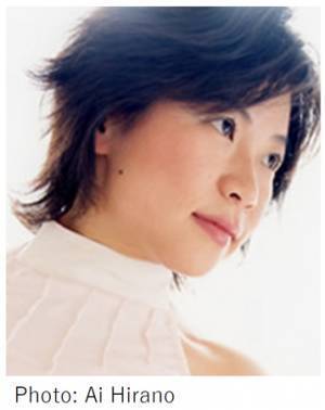 六甲ミーツ・アート芸術散歩2022 オープニングイベントROKKOSAN BON-ODORI開催