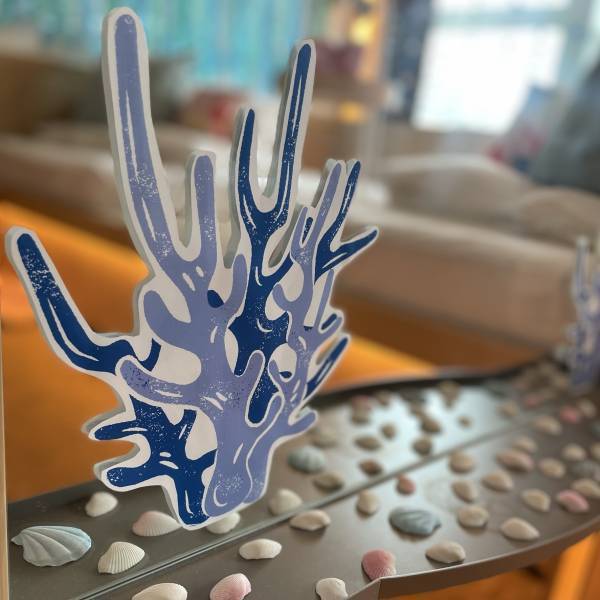 CAFETEL 京都三条 for Ladiesマーメイドルーム　販売開始