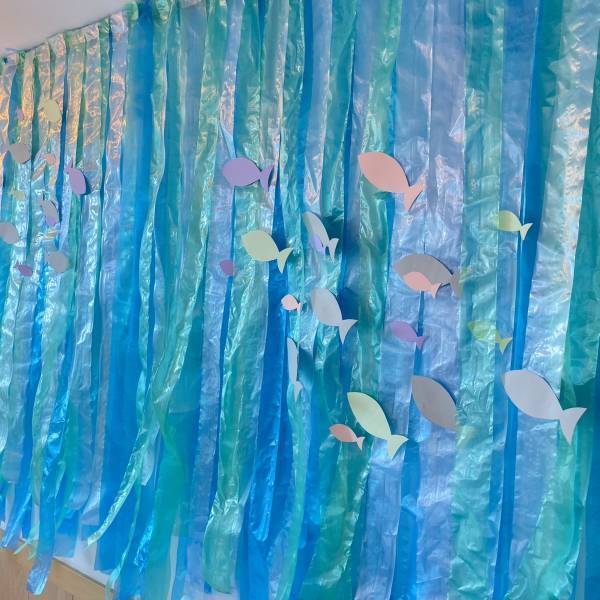 CAFETEL 京都三条 for Ladiesマーメイドルーム　販売開始