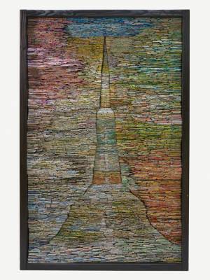 「第8回リサイクルアート展」が札幌にて開催　作品募集は7月1日(金)より開始・グランプリは賞金100万円！