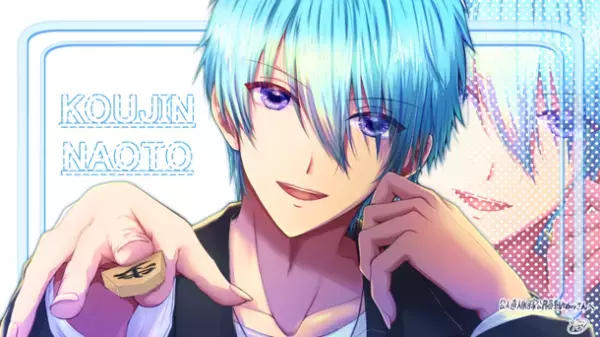 通天閣本通商店街にて、将棋大会を2022年10月8日に開催　大会の開催に向けてクラウドファンディングを実施！